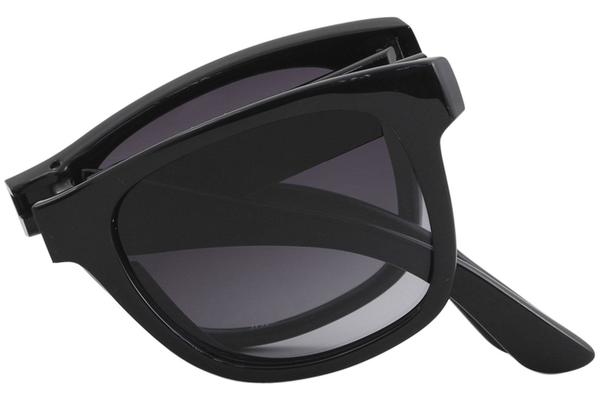 lacoste folding sunglasses