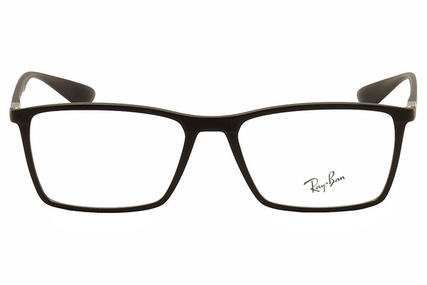 ray ban rb 7049