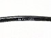 BOLLE Kickback 10209 Black Gloss Polarized Sunglasses