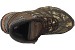 Bushnell Men’s Hunting Boots Stalk Hi Brown BFM111 Shoes