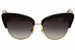 Dolce & Gabbana Women's D&G DG4277 DG/4277 Fashion Sunglasses