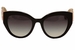 Dolce & Gabbana Women's D&G DG4278 DG/4278 Fashion Sunglasses