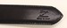 Giorgio Armani Leather Black/Brown Reversible Men's Belt Adjustable To Size 42