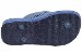 Havaianas Boy's Max Cars Navy Fashion Flip Flop Sandal Shoes