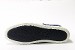 Hugo Boss Men's Shoes Upstor Navy Blue Sneakers St#50219282