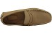 Island Surf Men's Penny Fashion Shoes Parchment PAR Loafer ST#11204PAR