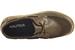 Nautica Little/Big Boy's Pier Slip On Loafers Boat Shoes