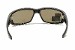 Spy Optics Dirty Mo Black Polarized Sunglasses 61mm