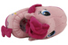 Stride Rite Toddler/Little Girl's My Little Pony Pinkie Pie Slippers Shoes