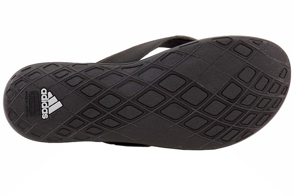 adidas cloudfoam ultra flip flops