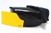 FENDI FS485R FS-485R Dark Ruby 600 Sunglasses