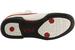 Fila Boy's F-13 Sneakers Shoes