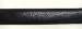 Giorgio Armani Leather Croc Design Black Men's Belt Adjustable Up To Size 42