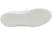 Lacoste Men's Lerond BL Sneakers Shoes