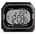 Freestyle Grominator Black Sports Watch FS80968