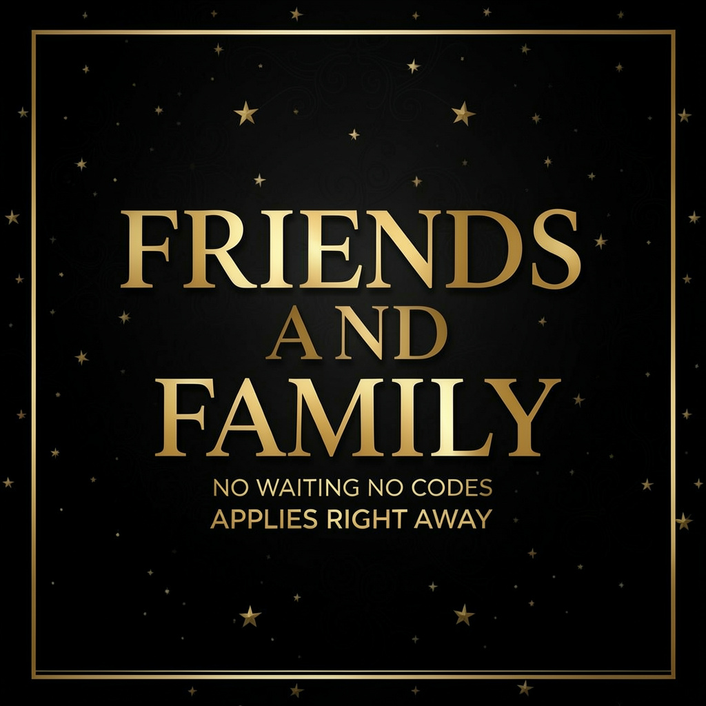 promotion label