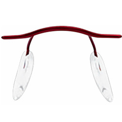 Bridge: 5065 Color: 3040 Wine