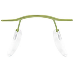 Bridge: 5065 Color: 5540 Moss