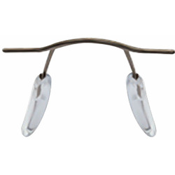 Bridge: 5065 Color: 7010 Tech Silver