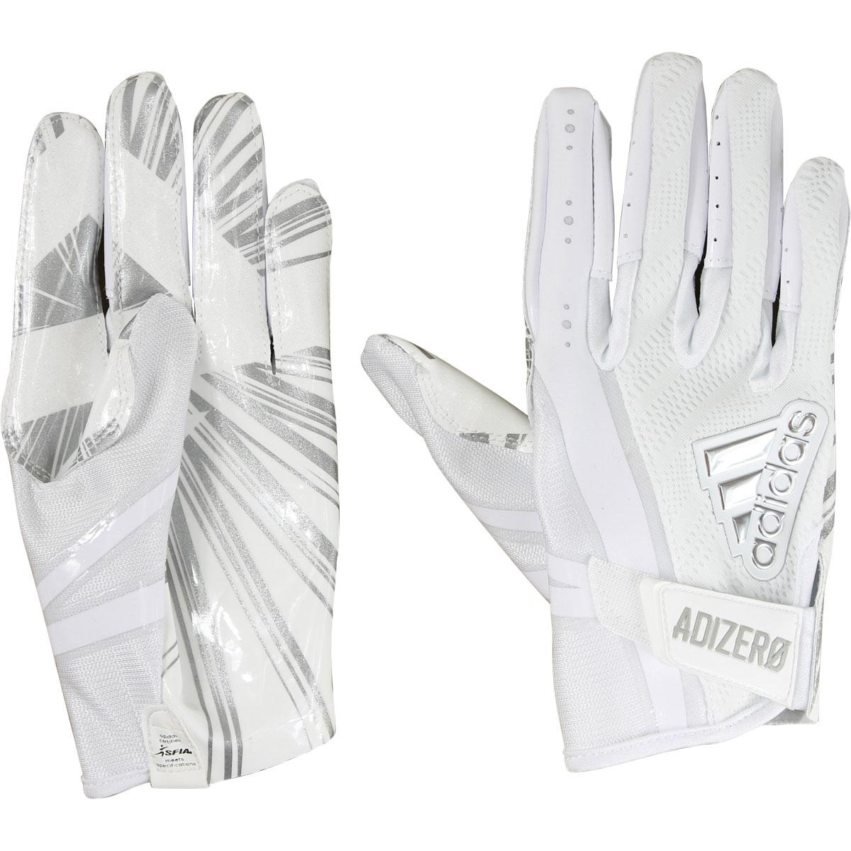 adizero 5 star 6.0 gloves