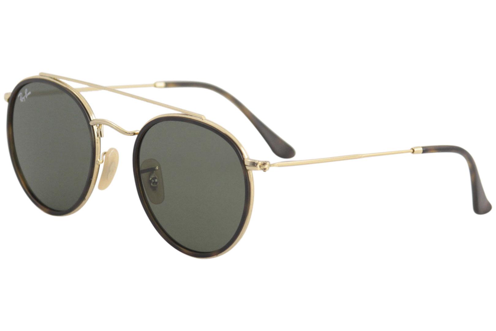 ray ban 3647 n