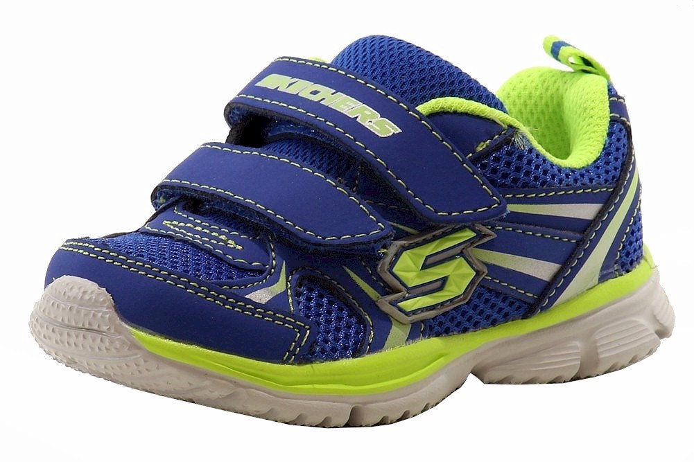 skechers toddler boy Sale,up to 79 