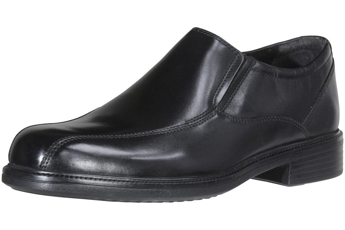 Clarks Bardwell Step; 26102267