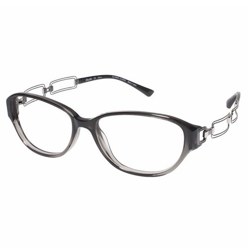 Charmant Line Art Eyeglasses Xl2033 Xl 2033 Full Rim Optical Frame