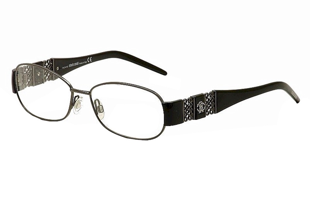 Roberto Cavalli Women S Eyeglasses Camelia 554 Optical Frame