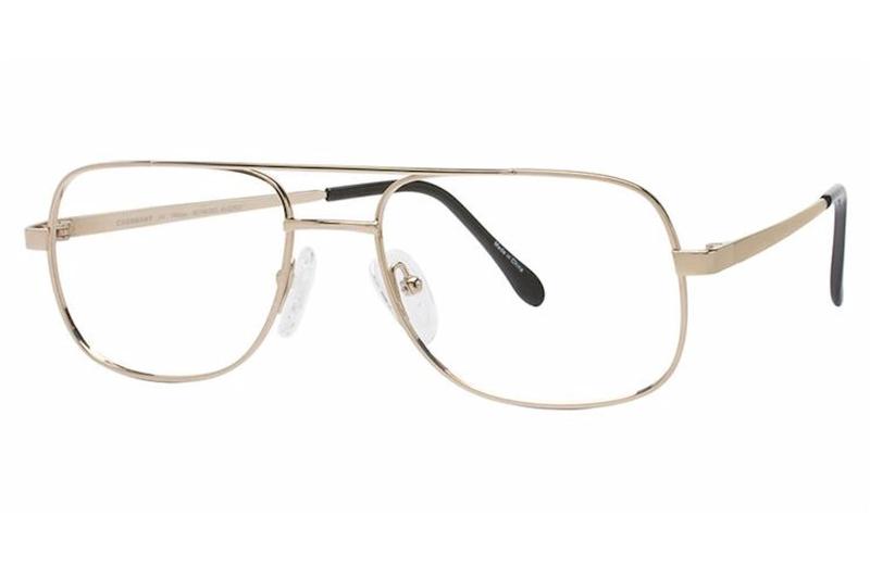 Charmant Eyeglasses Ti8105 Ti 8105 Full Rim Titanium Optical Frames