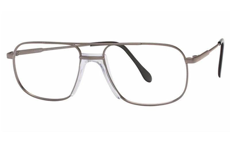 Charmant Eyeglasses Ti8120 Ti 8120 Full Rim Titanium Optical Frames