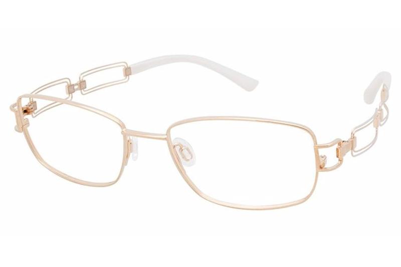 Charmant Line Art Eyeglasses Xl2044 Xl 2044 Full Rim Optical Frame