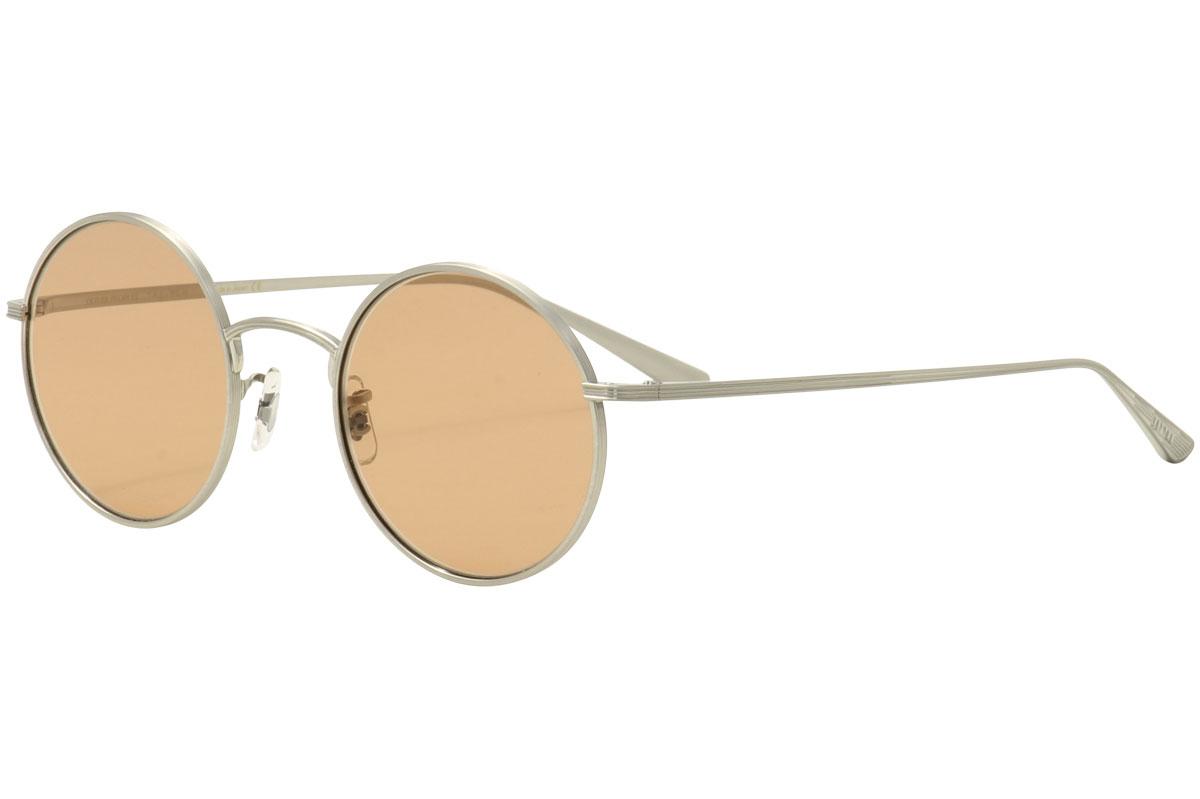 Oliver Peoples The Row After Midnight:OV1197ST
