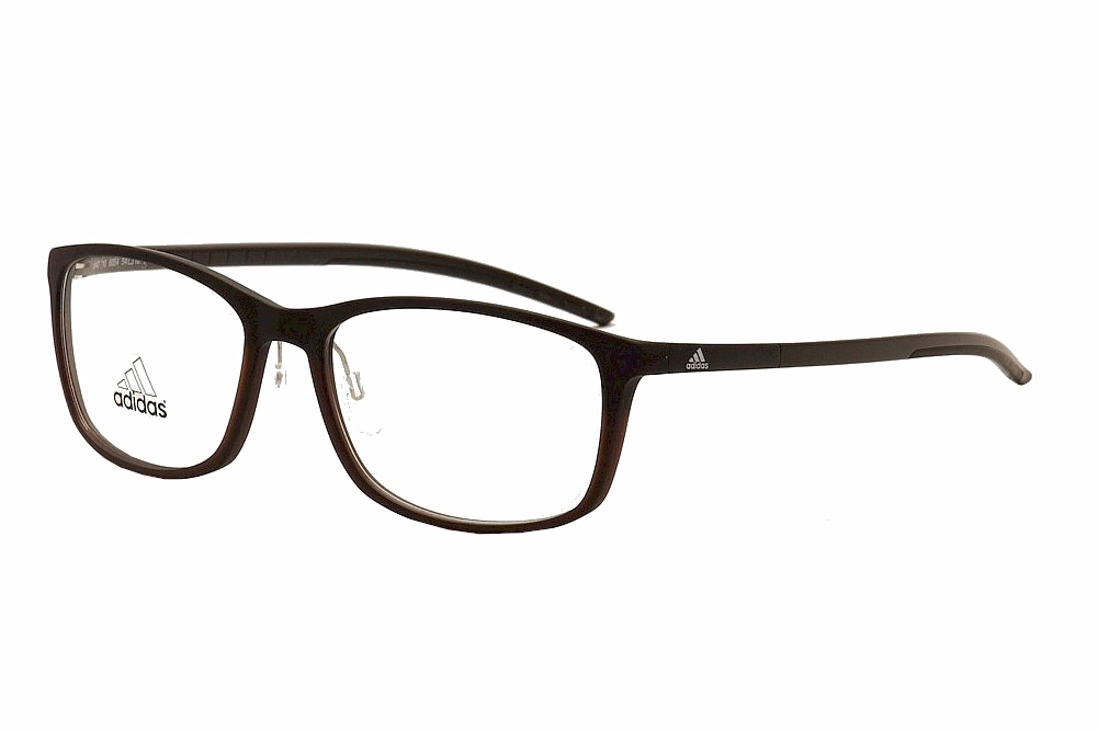 Adidas Litefit 2.0 Eyeglasses Af47 Af 47 Full Rim Optical Frame