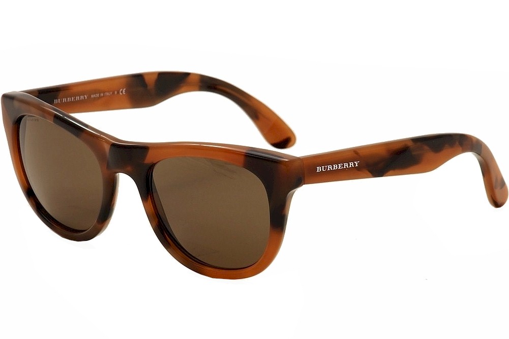 Burberry BE4195