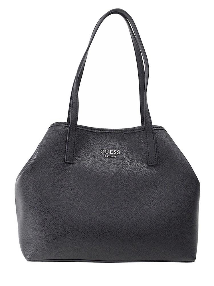 Guess Women's Vikky Tote Handbag Set | eBay
