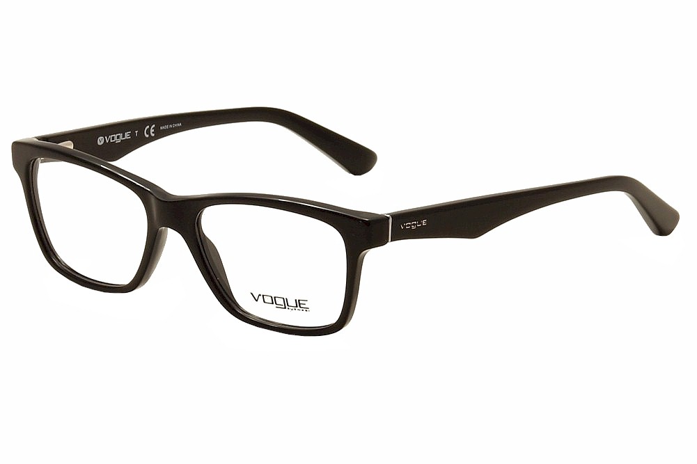 Vogue Women S Eyeglassesvo2787 Vo 2787 Full Rim Optical Frame
