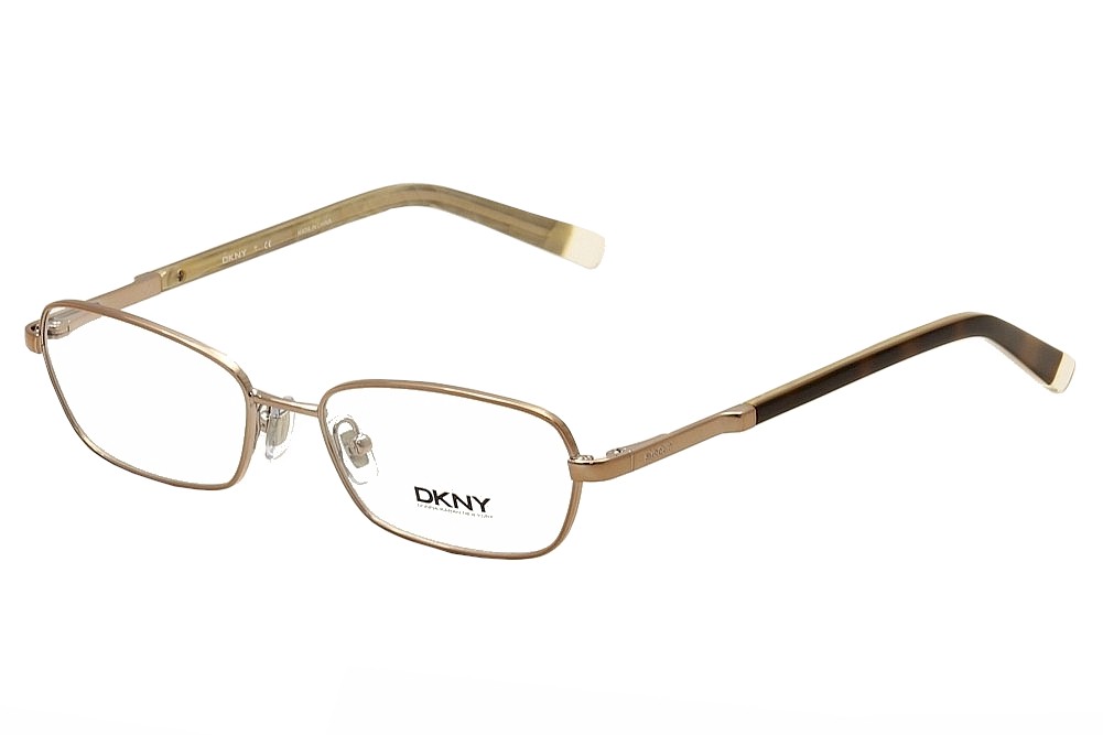 Donna Karan Dkny Women S Dy5632 Dy 5632 Full Rim Optical Frame