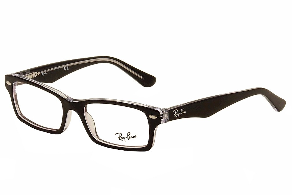 Ray Ban Kids Girl S Eyeglasses Ry1530 Ry 1530 Rayban Full Rim Optical Frame