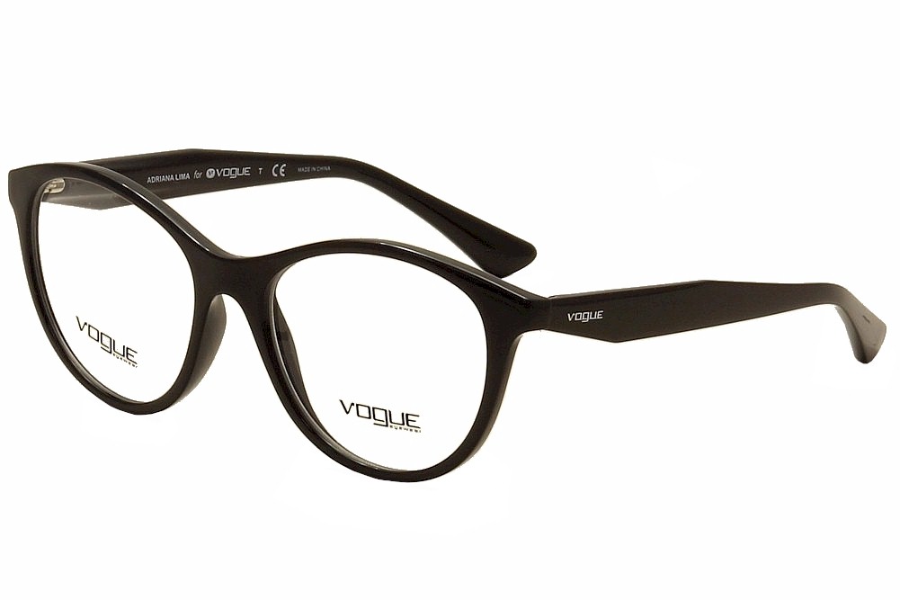 Vogue Women S Eyeglasses Vo2988 Vo 2988 Full Rim Optical Frame