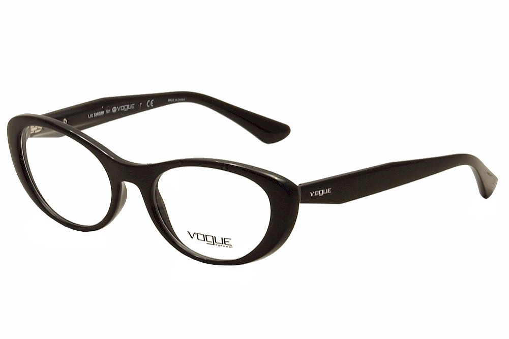 Vogue Women S Eyeglasses Vo2989 Vo 2989 Full Rim Optical Frame