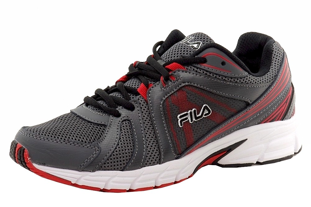 Fila Gravion; 1SR20978