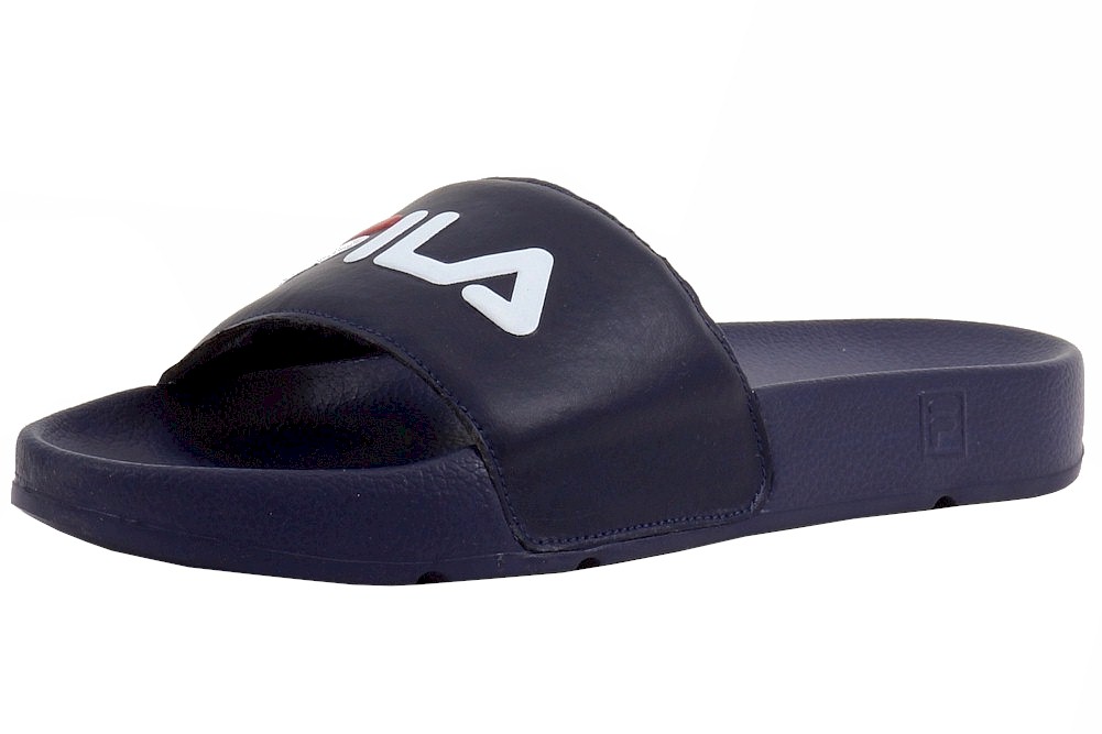 fila sandals mens 2015