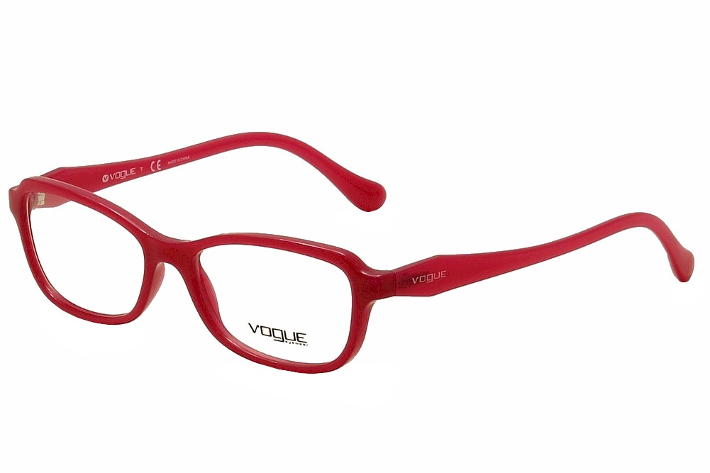 Vogue Women S Eyeglasses Vo2958 Vo 2958 Full Rim Optical Frame