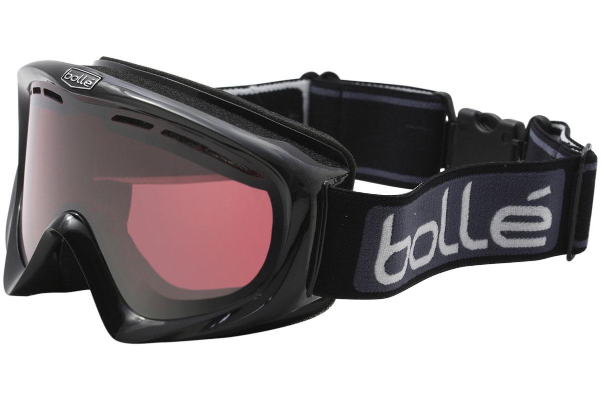 Bolle Y6 Otg Snow Goggles