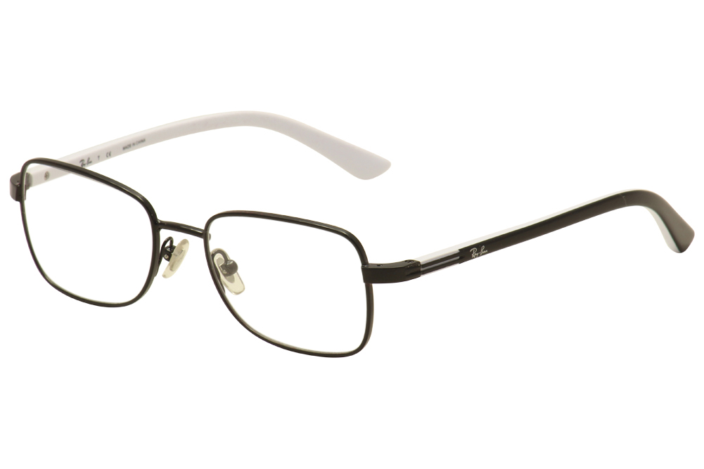 Ray Ban Junior Youth Eyeglasses Ry1036 Ry 1036 Full Rim Optical Frame