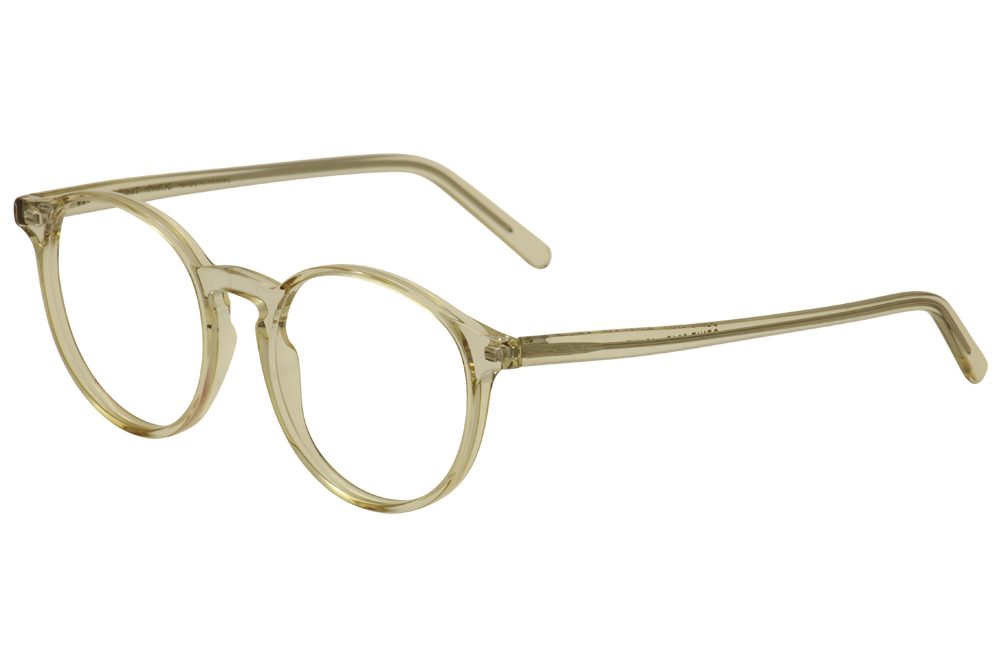 Lafont Reedition Women S Eyeglasses Genie Full Rim Optical Frame