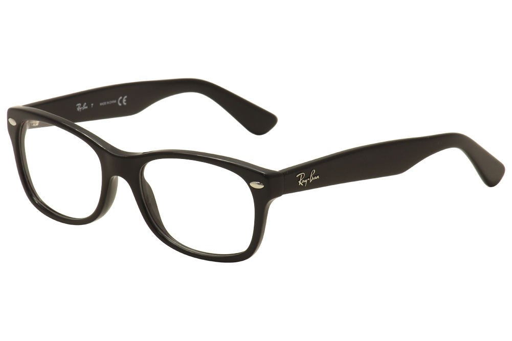 Ray Ban Kid S Youth Eyeglasses Ry1528 Ry 1528 Rayban Full Rim Optical Frame