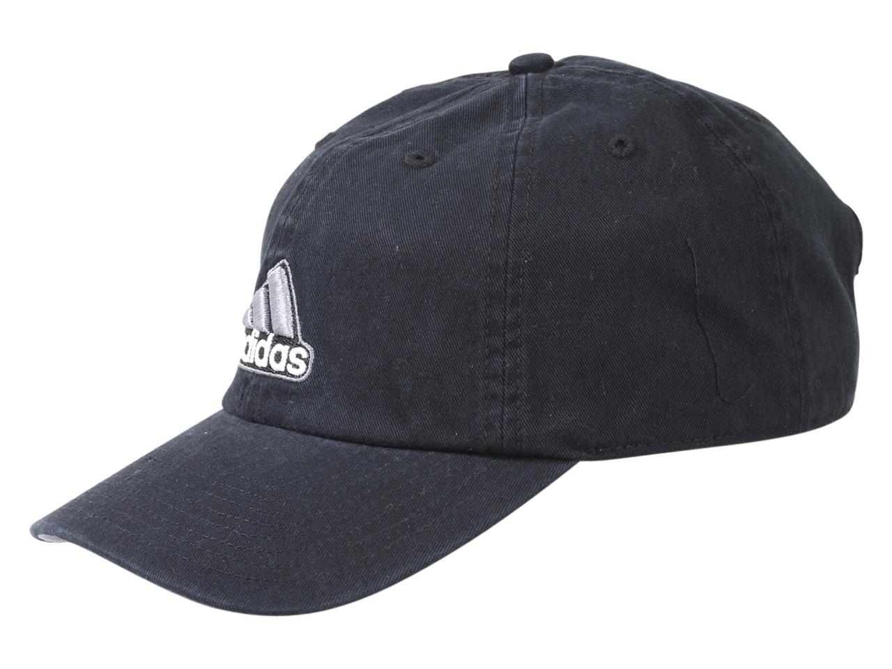 Adidas Ultimate Relaxed Hat