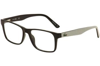 Lacoste Men S Eyeglasses L2741 L 2741 Rim Optical Frame